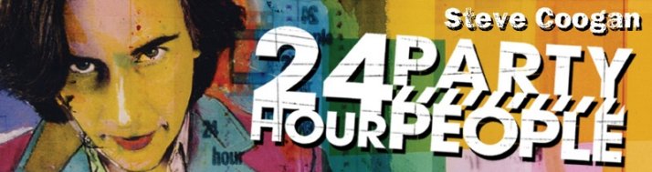24-hour-party-people-poster-1